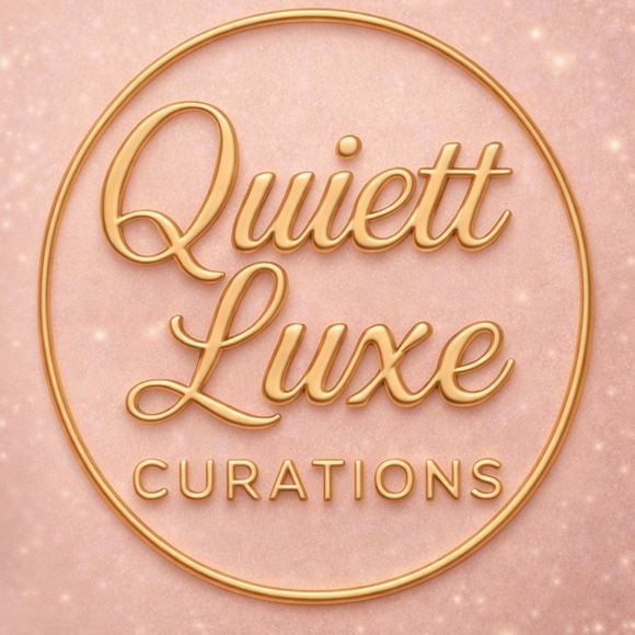 quiettluxeco